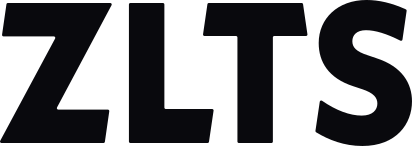 ZLTS logo