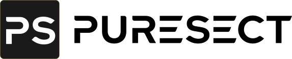 PureSect Core